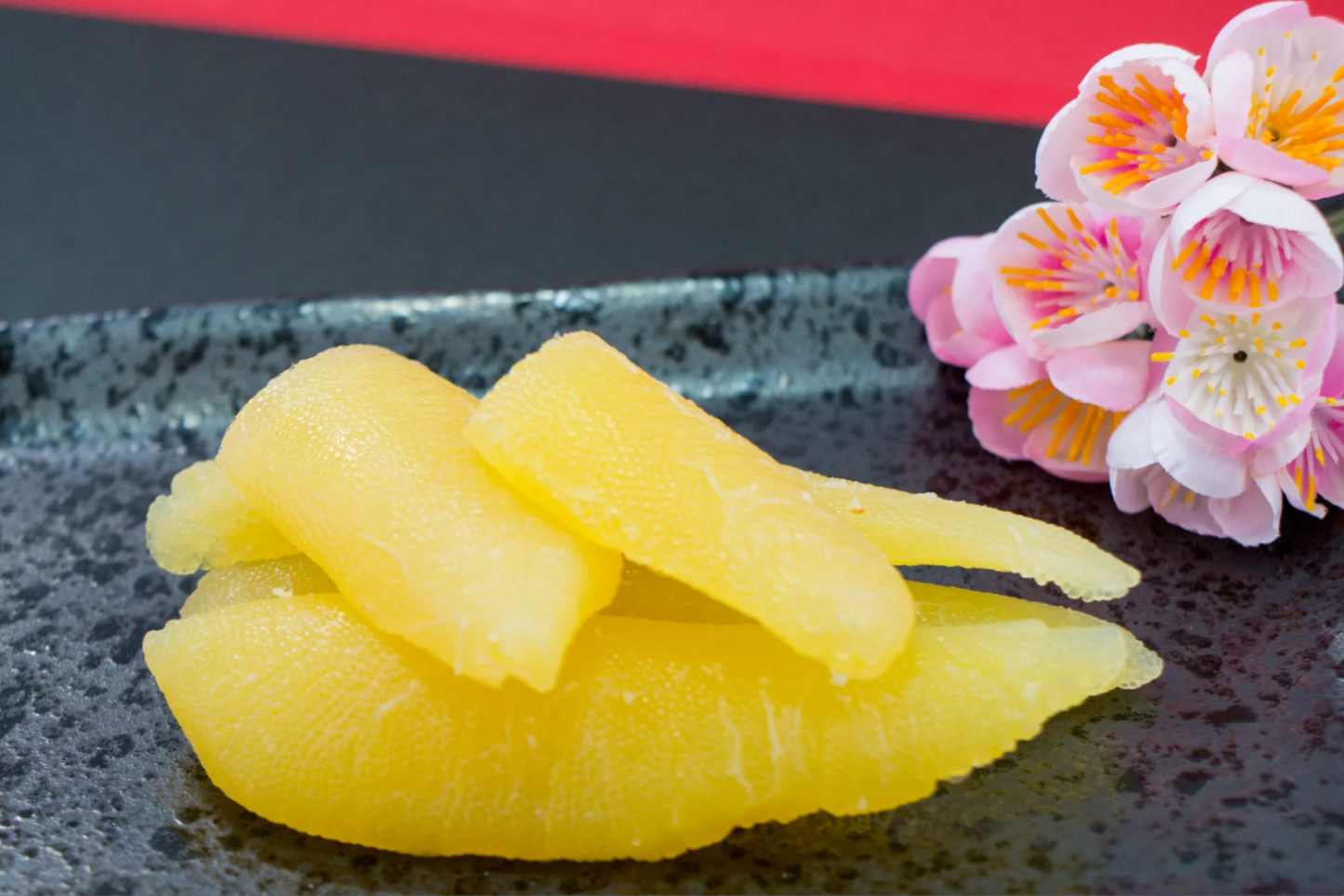 味付け数の子 (白醤油)
