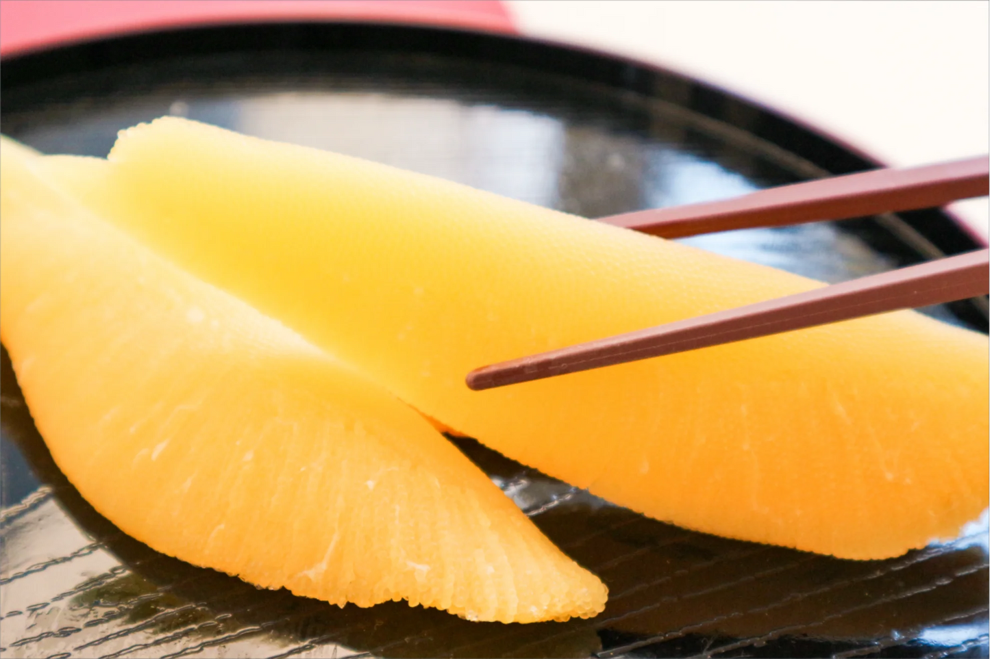 味付け数の子 (白醤油)