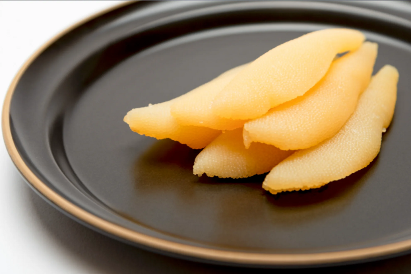 味付け数の子 (白醤油)