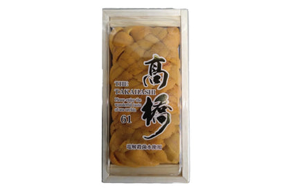 折りうに